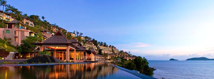 The Westin Siray Bay - Phuket 01.jpg